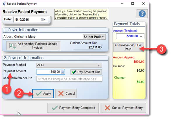 payadifferentinvoice