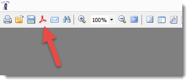 PDFExport.