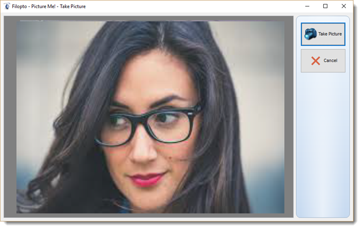 Pictureme5