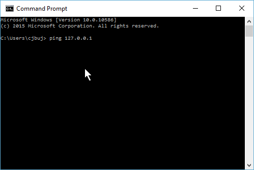 ping1