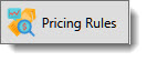 PricingRuleButton