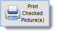 PrintCheckedPictures