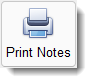 PrintNote