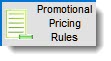 PromoPricingRuleButton