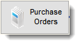 PurchaseOrderButton