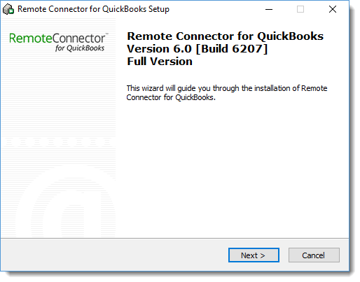 QBInstallRC