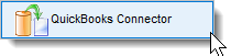 QuickBooksButton