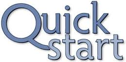 QuickStart