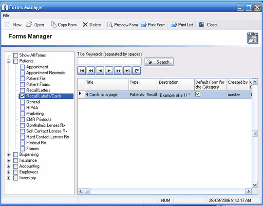 recallformmaanger1