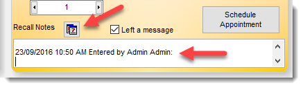 recallmanager2