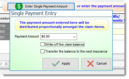 ReceiveInsurancePayment2