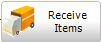 ReceiveItemButton