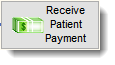 receivepatientpayment