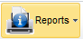 reportbutton2