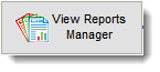 ReportManagerButton