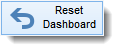 resetdashboardButton