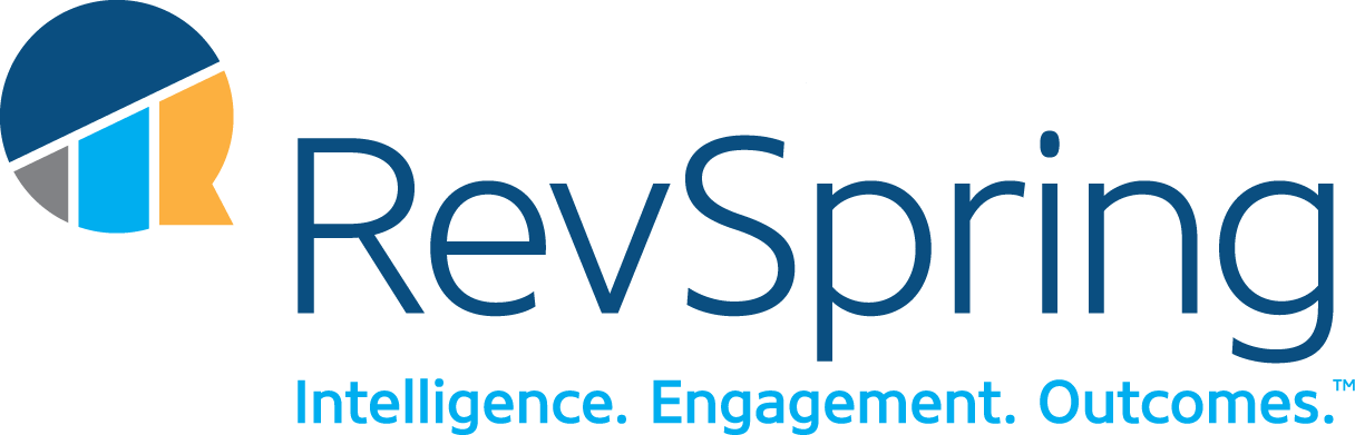 Revspringlogo