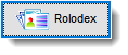 RolodexButton