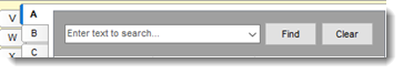 RolodexfindButton