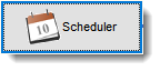 Schedulerbutton