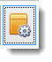 SchedulerCustomizationIcon