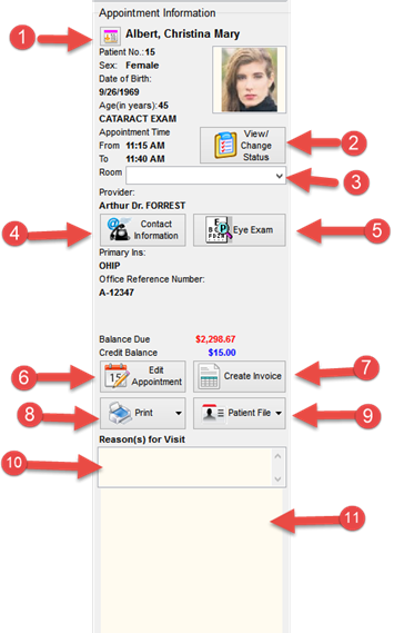 SchedulerPopup