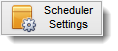 SchedulerSettingsButton