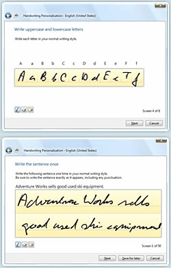 screenshot_handwriting