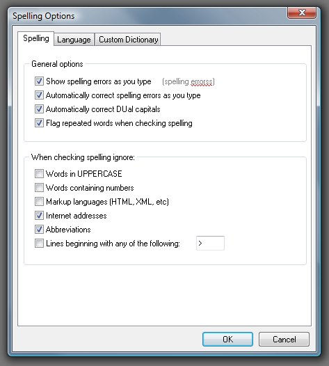 spellchecker4