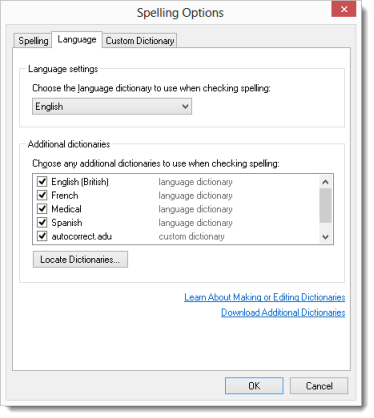 spellchecker7