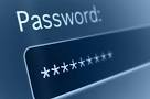 StrongPassword1