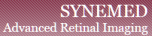 synemed