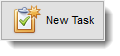 Taskmanager2