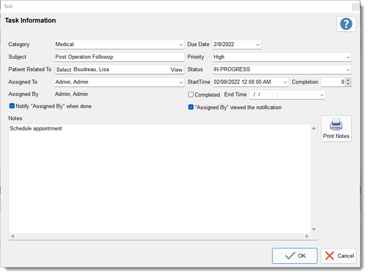 taskmanager3
