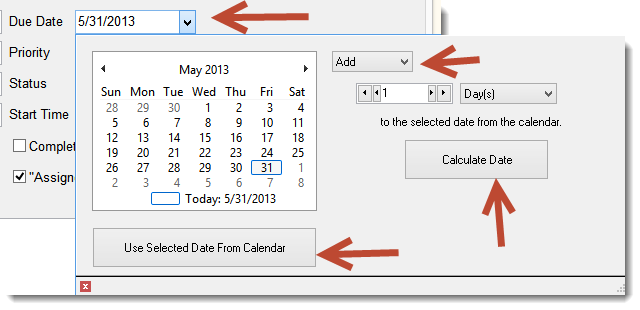 taskmanager4