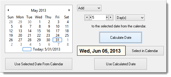 taskmanager5