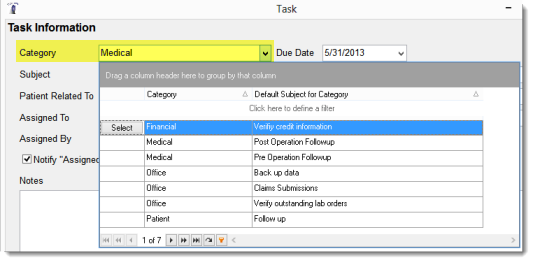 taskmanager6