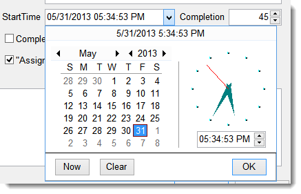 taskmanager7