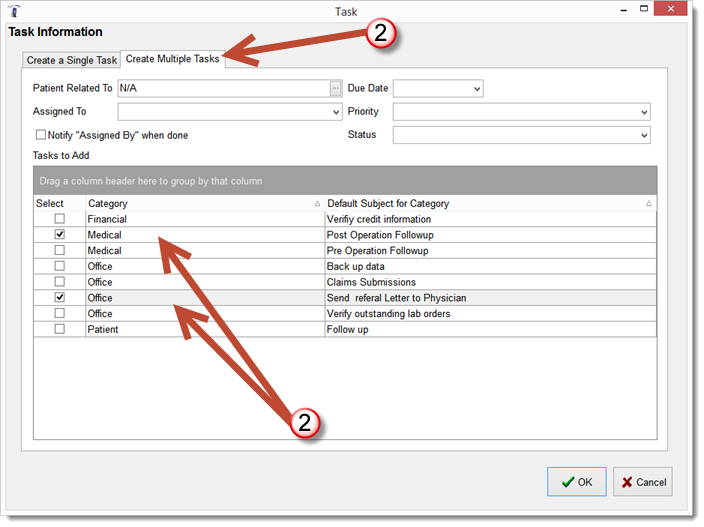 taskmanager8