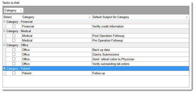 taskmanager9