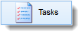 taskmanagerbutton