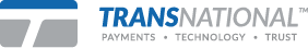 transnationalLogo