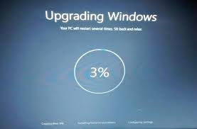 UpdateWindows