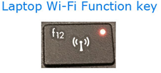 wifi3