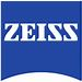 zeiss